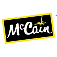 McCain Foods