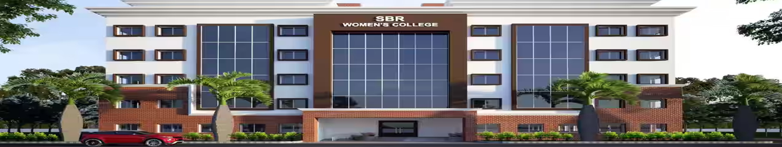 Admission 2026, Cutoff, Courses, Fees, Placement, Ranking Admission 2026, Cutoff, Courses, Fees, Placement, Ranking