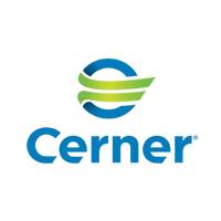 Cerner