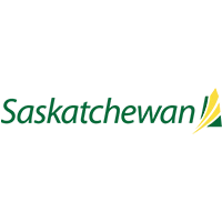 Saskatchewan government Saskatchewan government