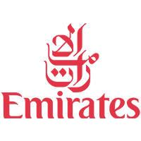 Emirates Airlines