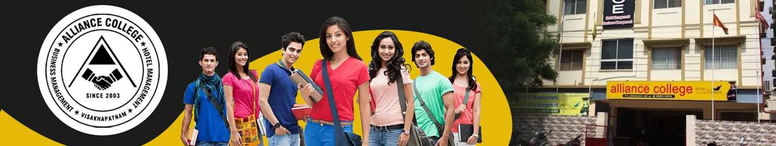 College Info, Admission 2026, Courses, Fees College Info, Admission 2026, Courses, Fees