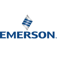 Emerson Electric