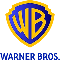 Warner Bros.