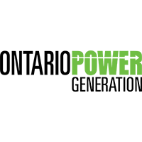Ontario Power Generation