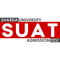 Suat SUAT Application Form 2025: Dates, Fees & Process