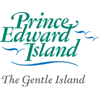 PEI government