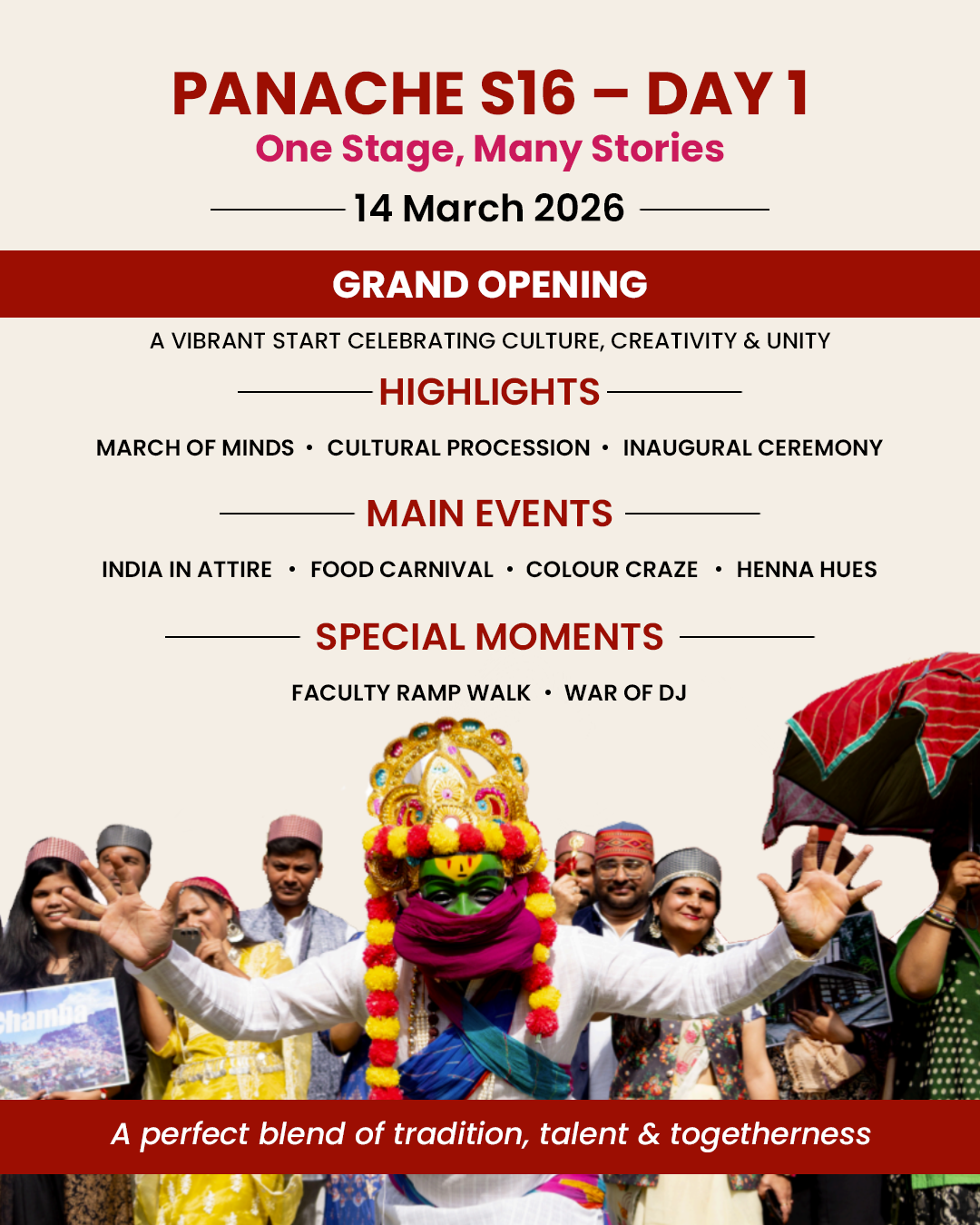 panache-s16-a-grand-celebration-of-culture-creativity-and-unity.png
