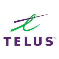 Telus