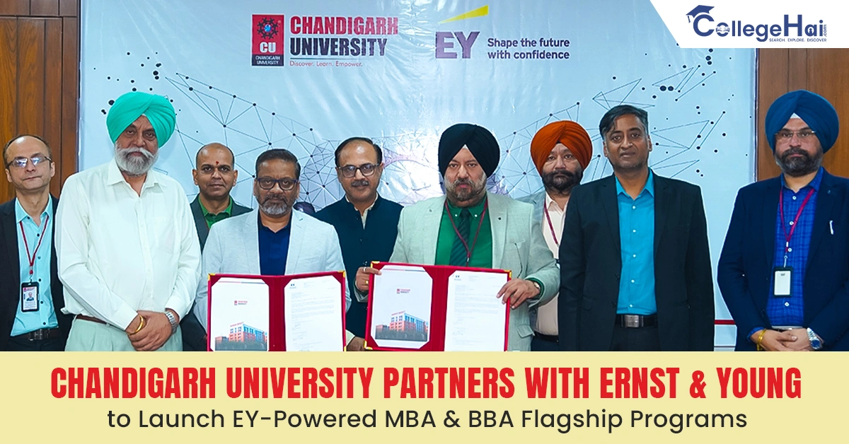 chandigarh-university-partners-ernst-young-for-flagship-mba-bba.webp