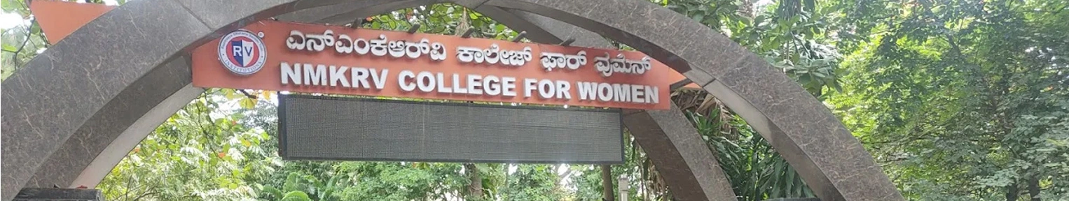 Admission 2026, Courses, Fees, Placement, Ranking Admission 2026, Courses, Fees, Placement, Ranking