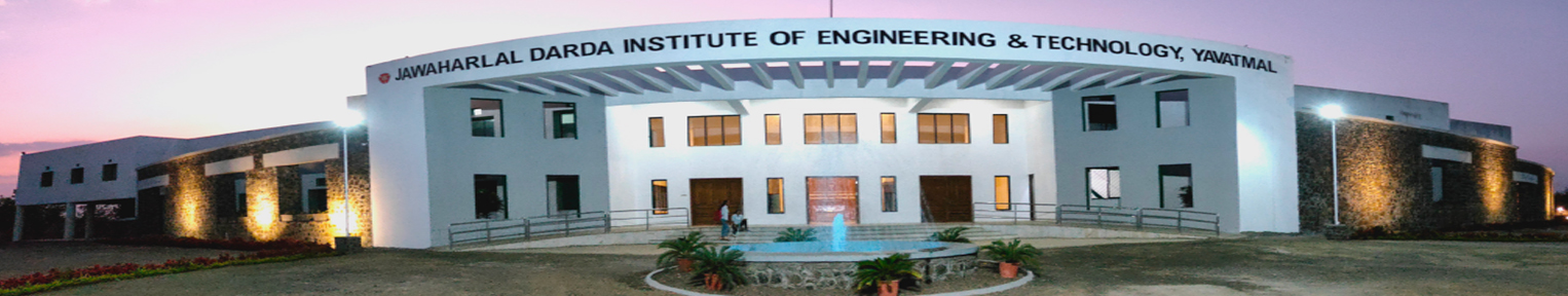Admission 2026, Cutoff, Courses, Fees, Placement, Ranking Admission 2026, Cutoff, Courses, Fees, Placement, Ranking