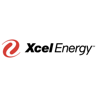 Xcel Energy