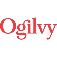 Ogilvy