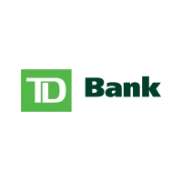 TD Bank TD Bank