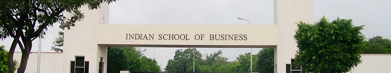 Admission 2026, Cutoff, Courses, Fees, Placement, Ranking Admission 2026, Cutoff, Courses, Fees, Placement, Ranking