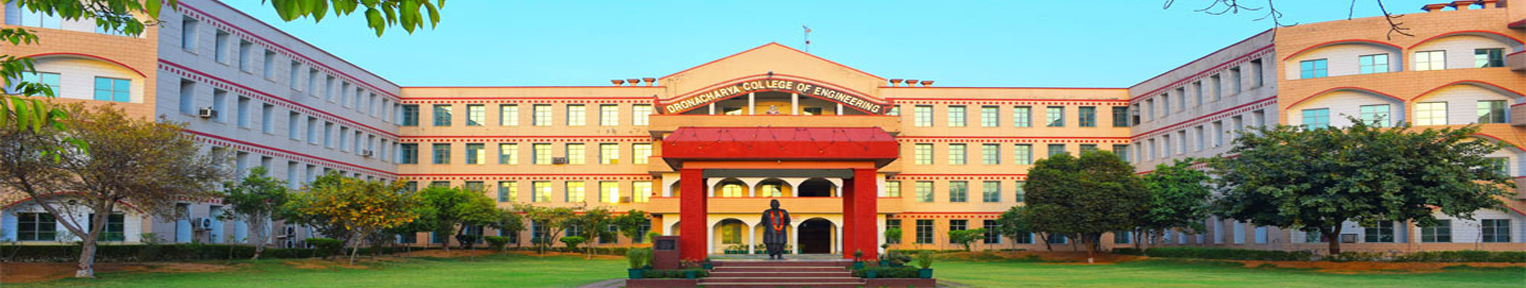 College Info, Admission 2026, Courses, Fees, Placement, Ranking College Info, Admission 2026, Courses, Fees, Placement, Ranking