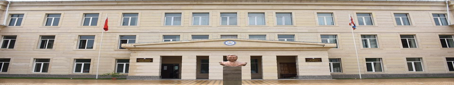 Admissions, Campus, Rankings, Courses, Scholarships, and Placements Admissions, Campus, Rankings, Courses, Scholarships, and Placements