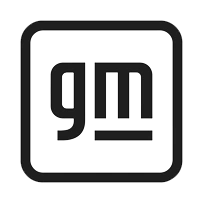 General Motors