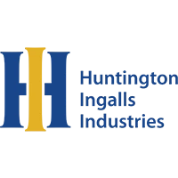 Huntington Ingalls Industries