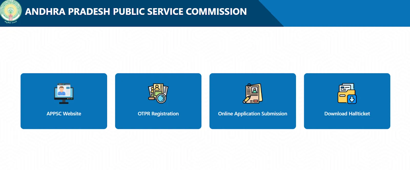 APPSC Official Website.webp