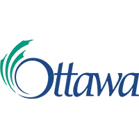 Ottawa regional businesses