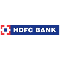 HDFC Bank