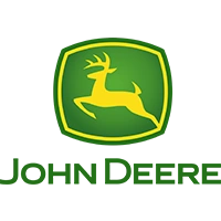 John Deere