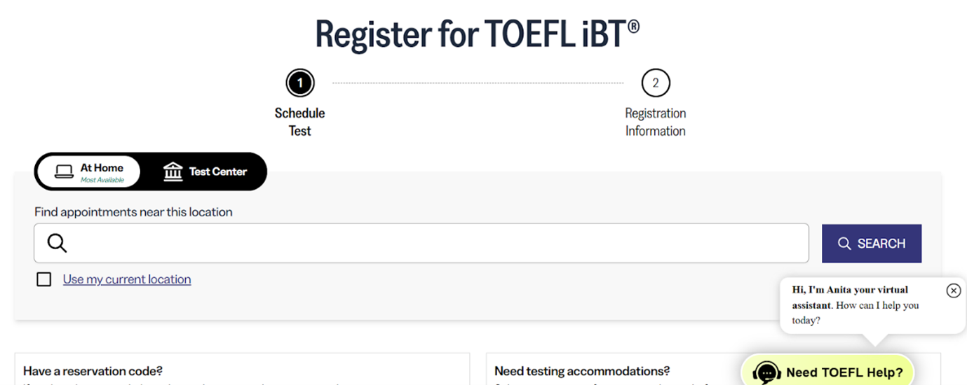TOEFL Registration Form.png