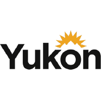 Government of Yukon