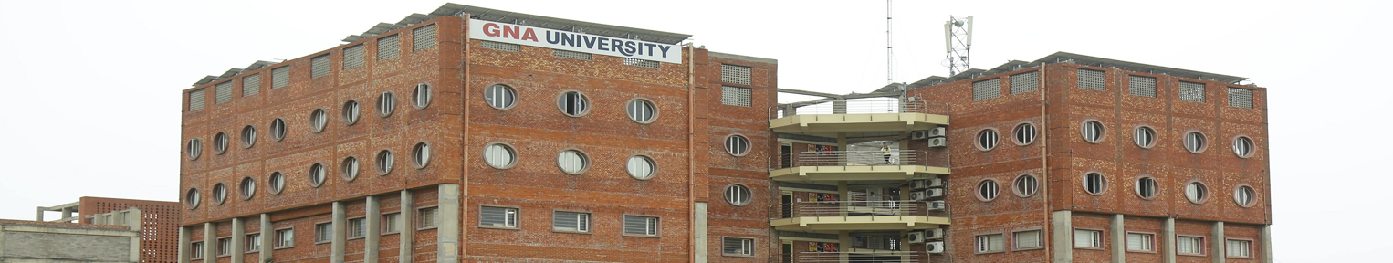Admission 2026, Cutoff, Courses, Fees, Placement, Ranking Admission 2026, Cutoff, Courses, Fees, Placement, Ranking