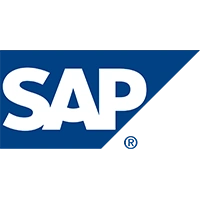 SAP