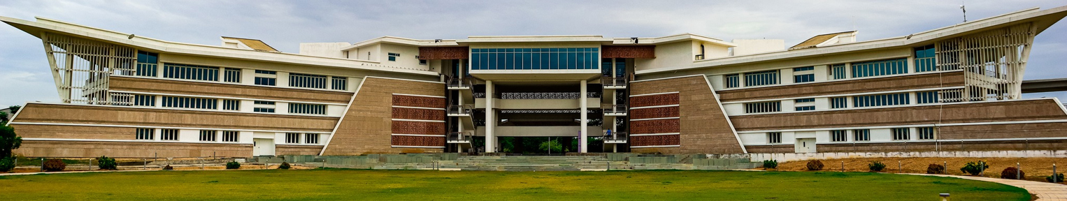 Admission 2026, Cutoffs, Courses, Fees, Placements and Rankings Admission 2026, Cutoffs, Courses, Fees, Placements and Rankings