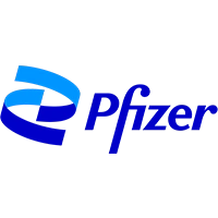 Pfizer