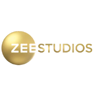 Zee Studios