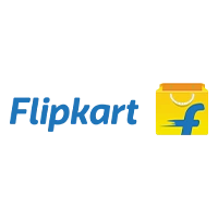 Flipkart