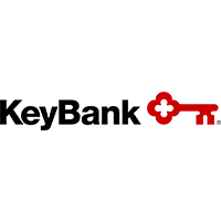KeyBank