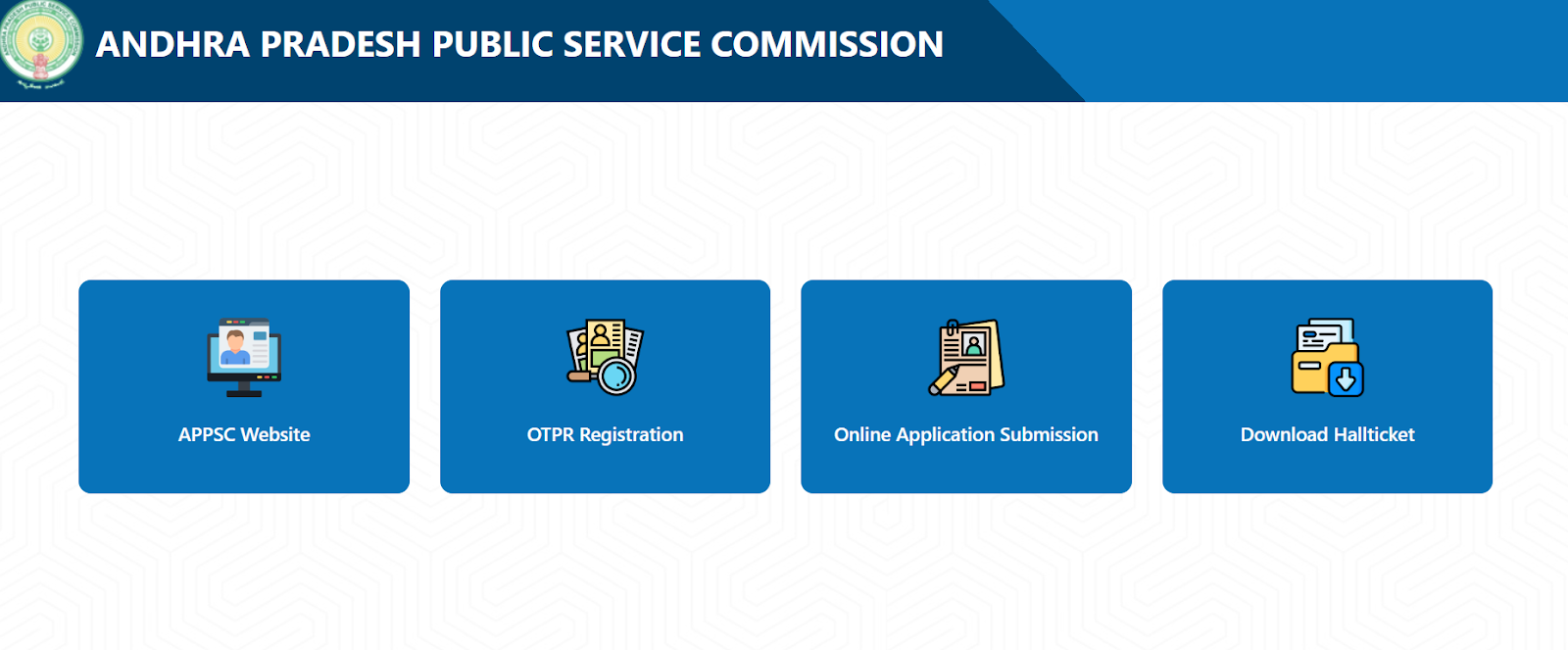 APPSC Official Website.png
