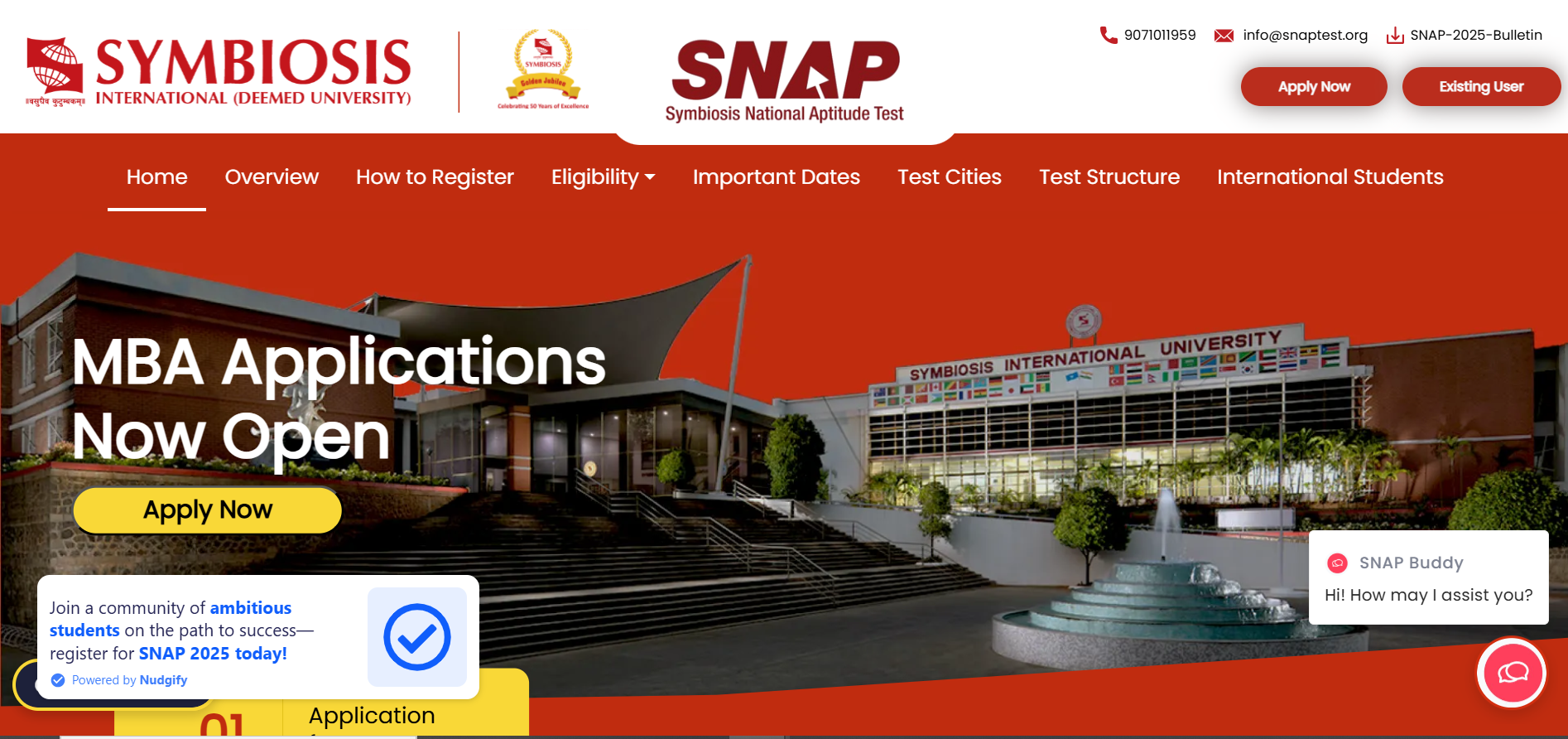 SNAP 2025 MBA Apply Now.png