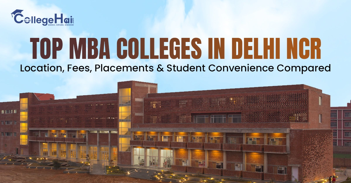 top-mba-colleges-in-delhi-ncr.webp