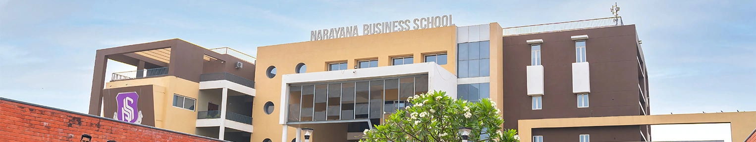 Admission 2026, Cutoff, Courses, Fees, Placement, Ranking Admission 2026, Cutoff, Courses, Fees, Placement, Ranking