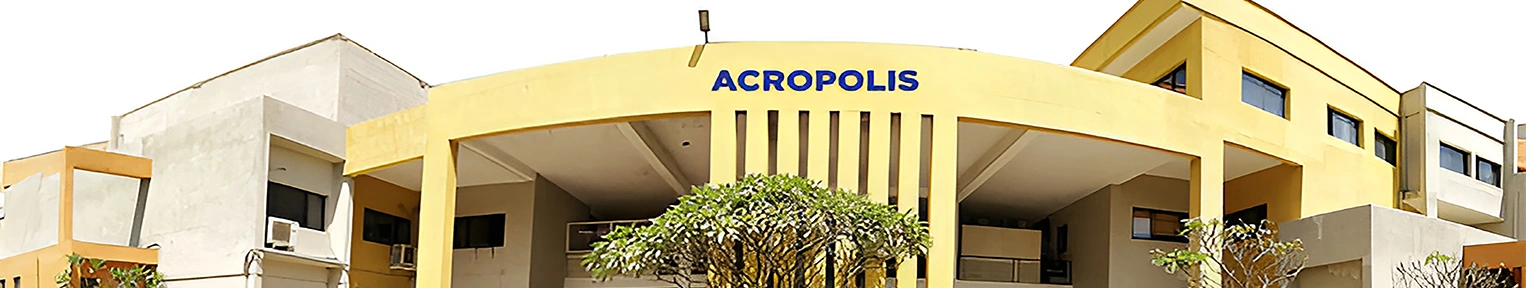 Admission 2026, Cutoff, Courses, Fees, Placement, Ranking Admission 2026, Cutoff, Courses, Fees, Placement, Ranking