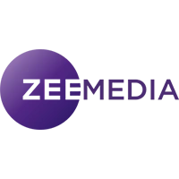 Zee Media