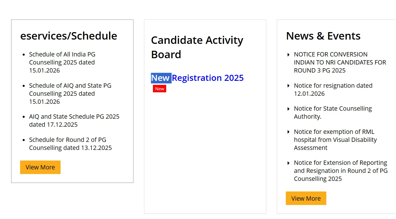 MCC New Registration.webp
