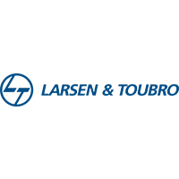 L&T