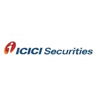ICICI Securities ICICI Securities