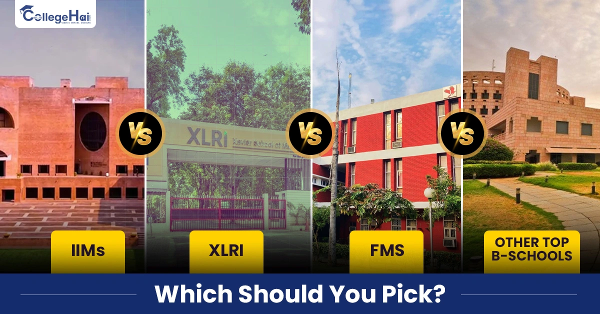 IIM vs XLRI vs FMS Which B-School Is Best for You.webp