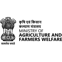 Government Agriculture Departments