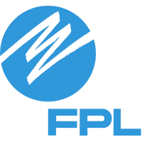Florida Power & Light