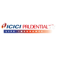 ICICI Prudential